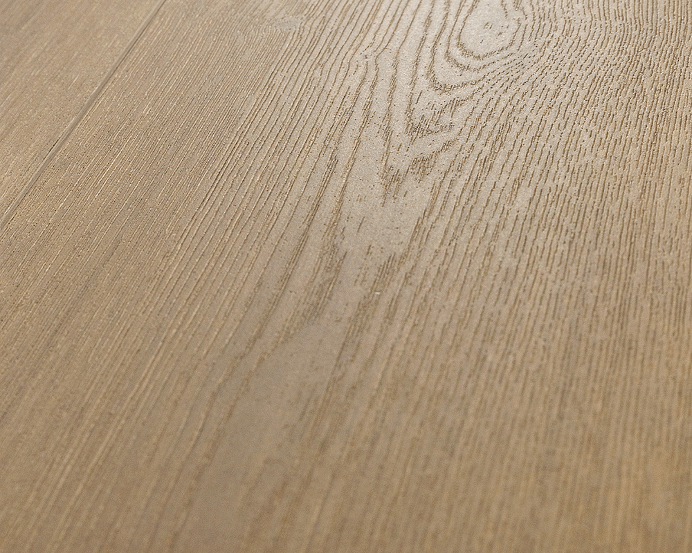 Sand Natural 22,5x160